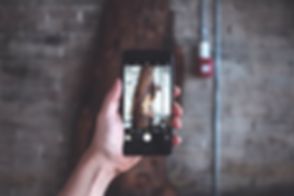 Capturing Photos